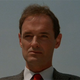 Image for article titled The Stepfather
